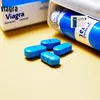 Donde comprar viagra en madrid sin receta a