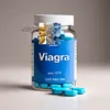 Donde comprar viagra en madrid sin receta b